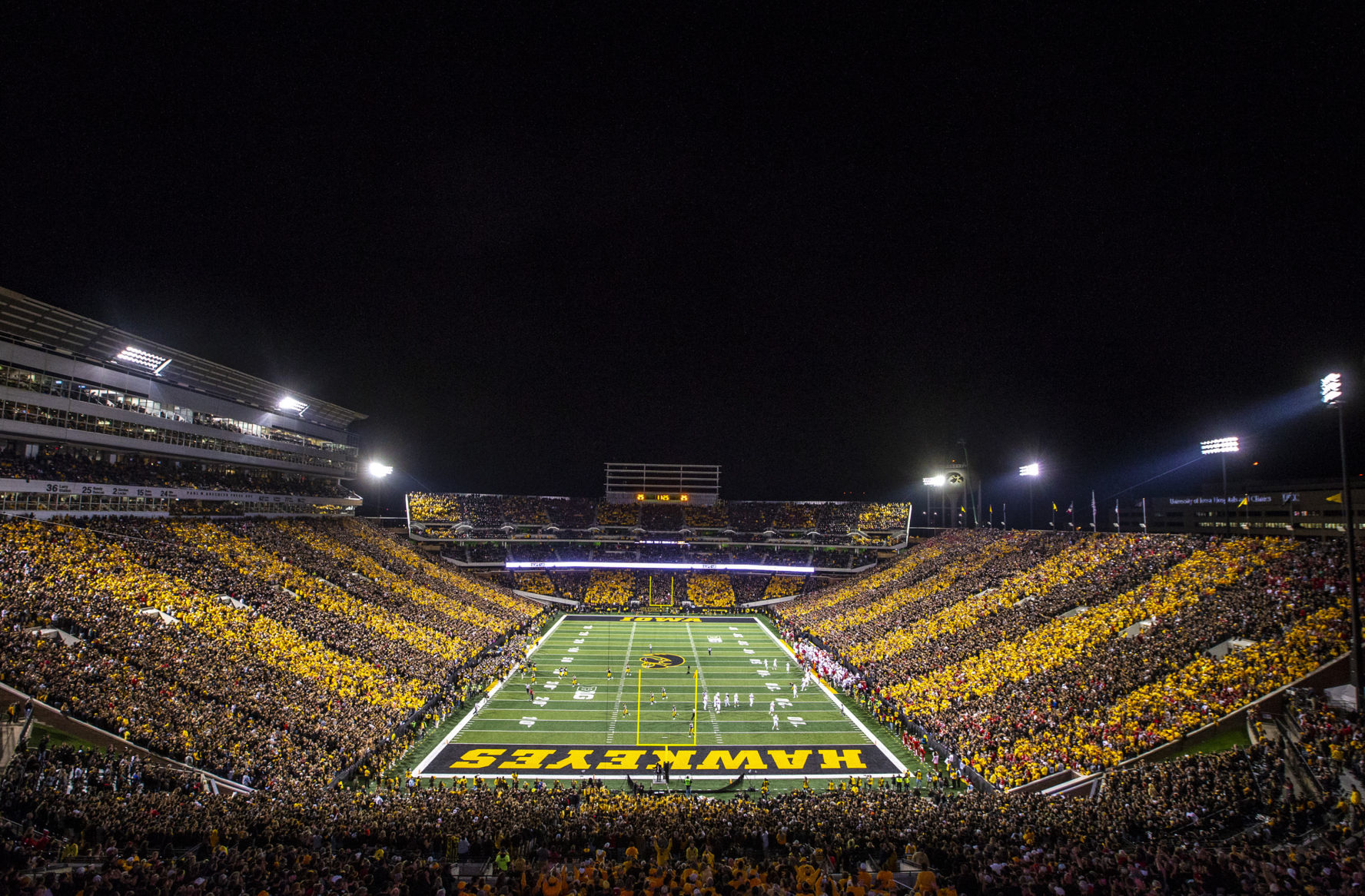092218-Iowa-Football-040